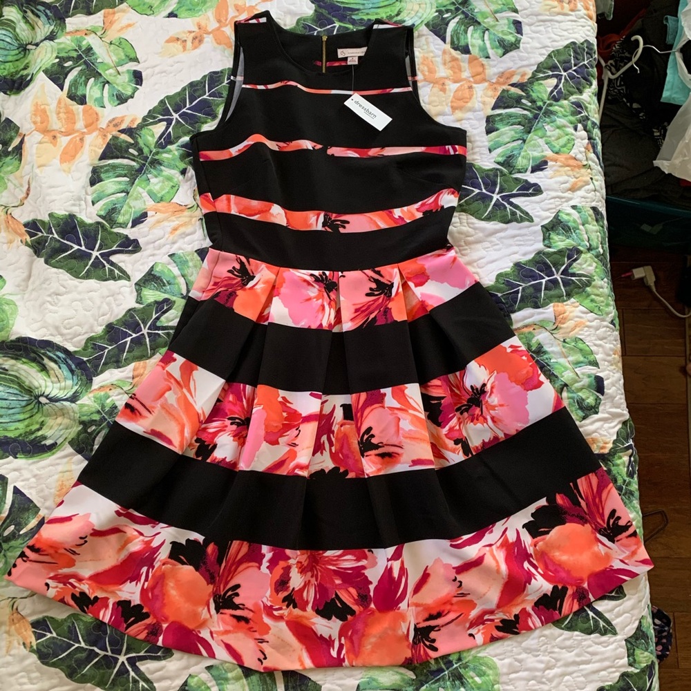 Super Cute Dress!